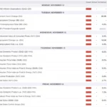 marketpulse2025110813