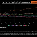 marketpulse2025111011