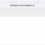 marketpulse2025111013