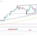 marketpulse2025111014