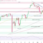marketpulse2025111114
