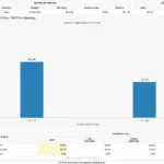 marketpulse2025111121