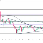 marketpulse2025111122