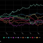 marketpulse2025111212