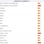 marketpulse2025111213