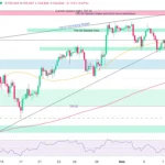 marketpulse2025111312