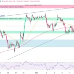 marketpulse2025111313