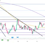 marketpulse2025111331