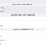 marketpulse2025111332