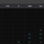 marketpulse2025111334