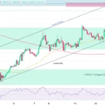 marketpulse2025111423