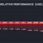 marketpulse2025111432