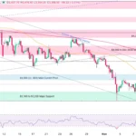 marketpulse2025111434