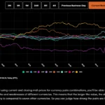 marketpulse2025111442