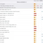 marketpulse2025111443