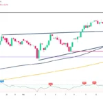 marketpulse2025111444