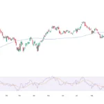 marketpulse2025111512