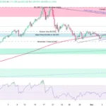 marketpulse2025111523