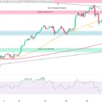 marketpulse2025111524