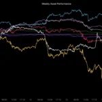 marketpulse2025111531