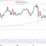 marketpulse2025111532