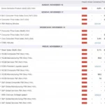 marketpulse2025111533