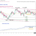 marketpulse2025111711