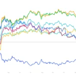 marketpulse2025111911