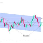 marketpulse2025111914