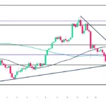 marketpulse2025111921
