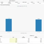 marketpulse2025111922