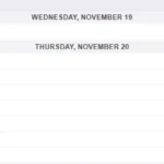 marketpulse2025111923