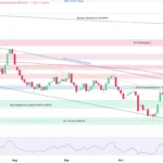 marketpulse2025111941