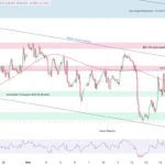 marketpulse2025111943