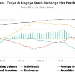 marketpulse2025112023