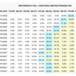 marketpulse2025112111