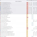 marketpulse2025112211