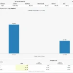 marketpulse2025112241