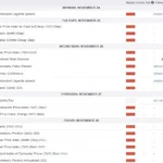 marketpulse2025112242