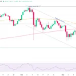 marketpulse2025112512