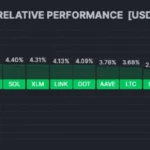 marketpulse2025112513