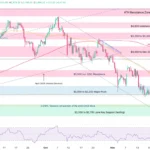 marketpulse2025112517