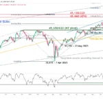 marketpulse2025112523