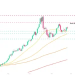 marketpulse2025112533