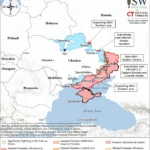 marketpulse2025112611