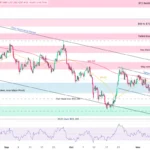 marketpulse2025112613