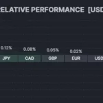 marketpulse2025112811