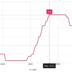 marketpulse2025112812
