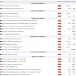 marketpulse2025113013