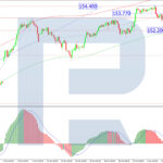 roboforex2025110711